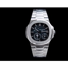 PATEK PHILIPPE 5712GR